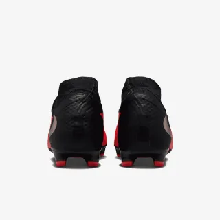 Nike PHANTOM 6 HIGH ACAD FG/MG 