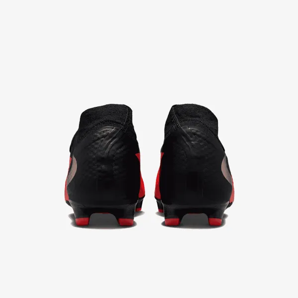 Nike PHANTOM 6 HIGH ACAD FG/MG 