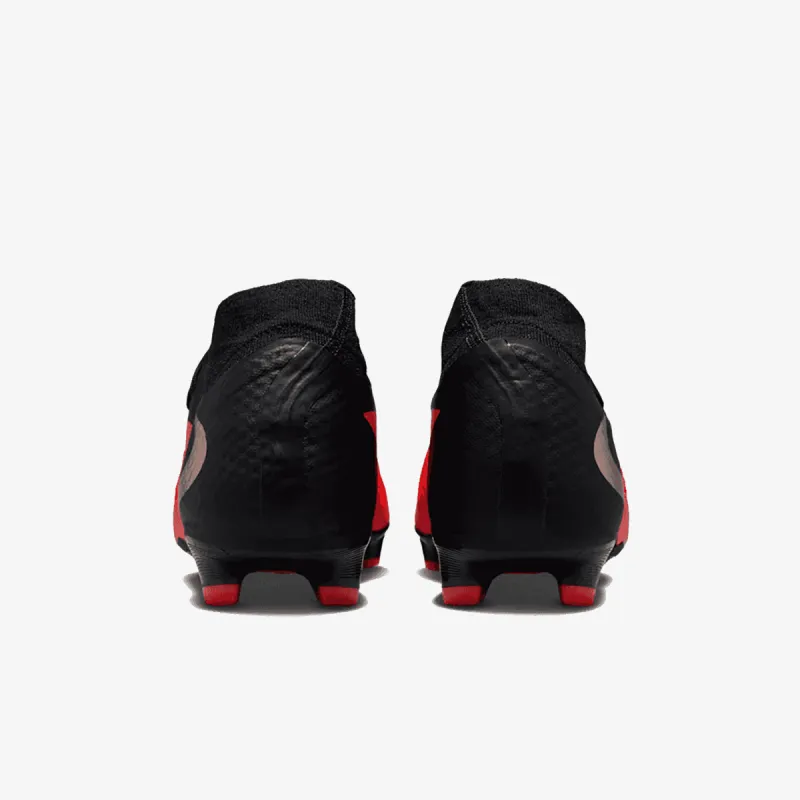 Nike PHANTOM 6 HIGH ACAD FG/MG 