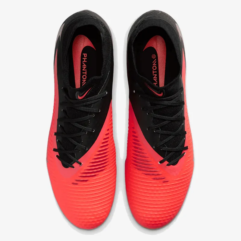 Nike PHANTOM 6 HIGH ACAD FG/MG 