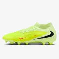 Nike Phantom 6 Academy 