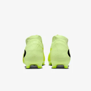 Nike Phantom 6 Academy 