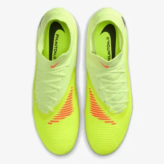 Nike Phantom 6 Academy 