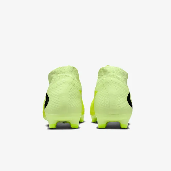 Nike Phantom 6 Academy 