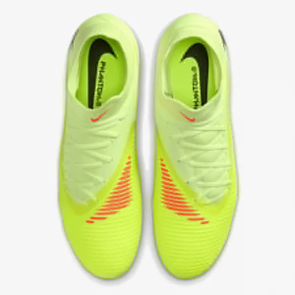 Nike Phantom 6 Academy 