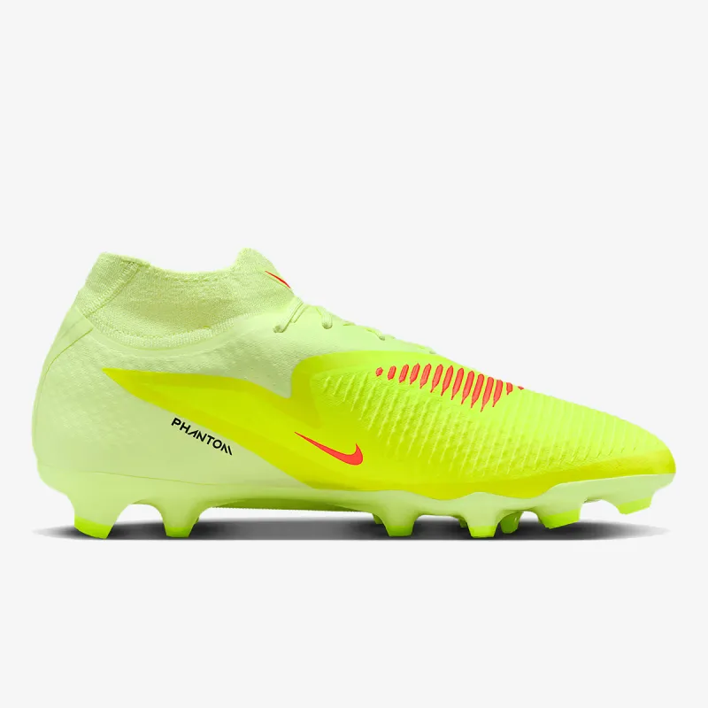 Nike Phantom 6 Academy 