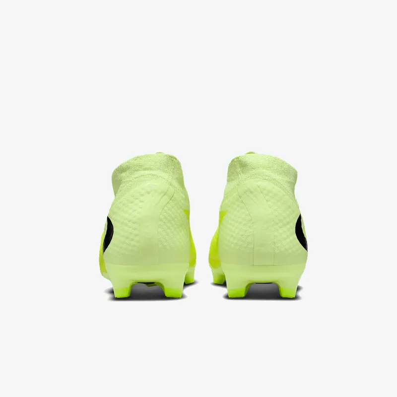 Nike Phantom 6 Academy 