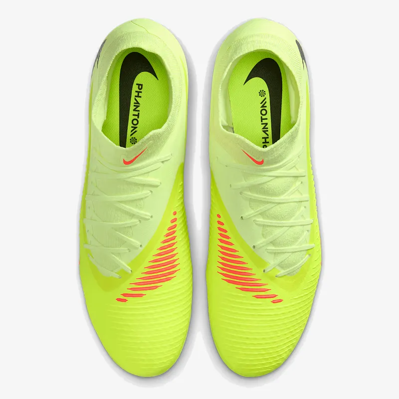 Nike Phantom 6 Academy 