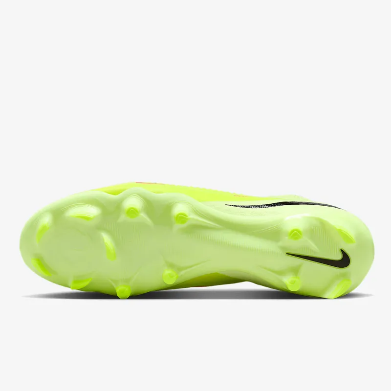 Nike Phantom 6 Academy 