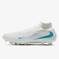 Nike PHANTOM 6 HIGH PRO FG 