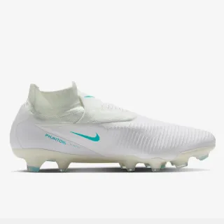 Nike PHANTOM 6 HIGH PRO FG 