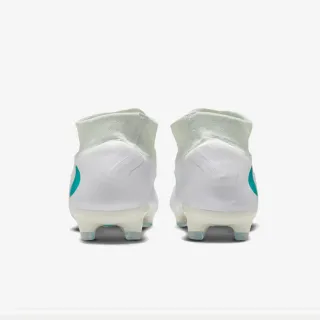 Nike PHANTOM 6 HIGH PRO FG 
