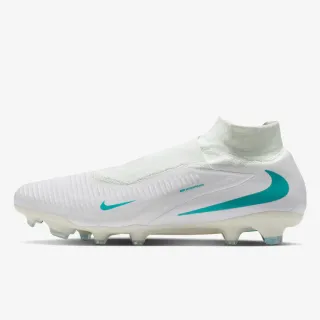 Nike PHANTOM 6 HIGH PRO FG 