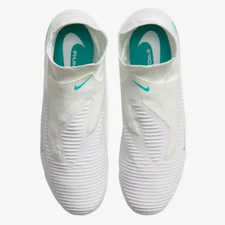 Nike PHANTOM 6 HIGH PRO FG 