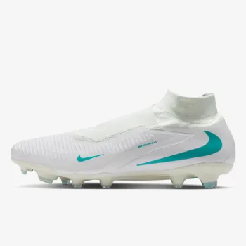 Nike PHANTOM 6 HIGH PRO FG 