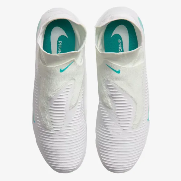 Nike PHANTOM 6 HIGH PRO FG 