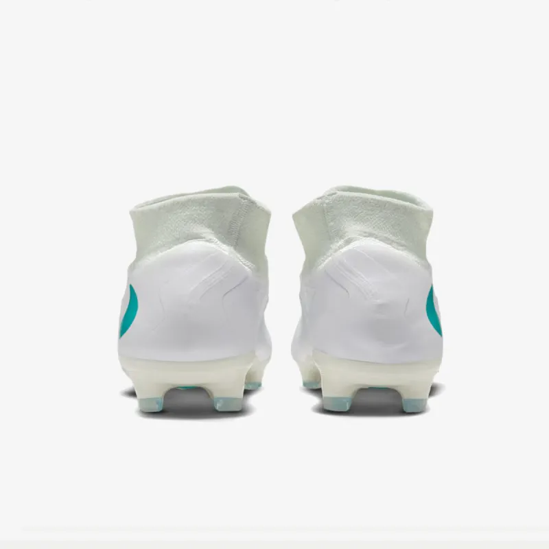 Nike PHANTOM 6 HIGH PRO FG 