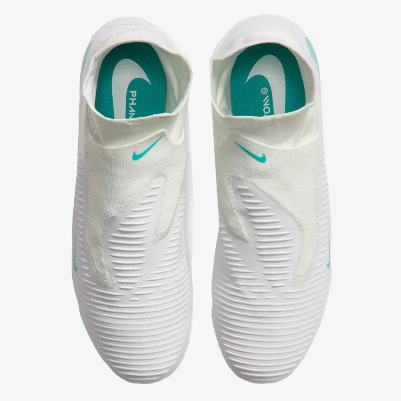Nike PHANTOM 6 HIGH PRO FG 