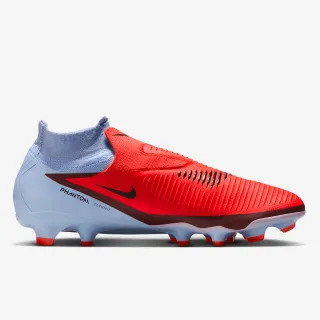 Nike Phantom 6 High Pro 