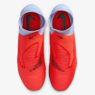 Nike Phantom 6 High Pro 