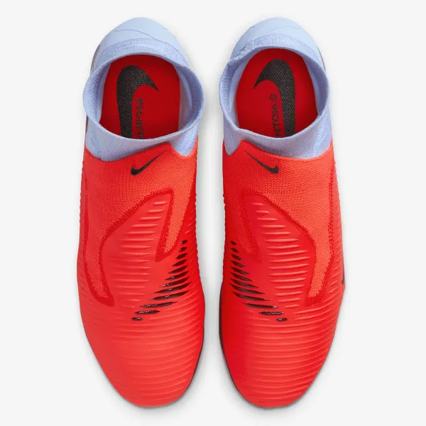Nike Phantom 6 High Pro 