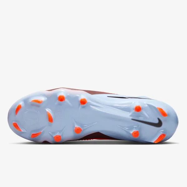 Nike Phantom 6 High Pro 