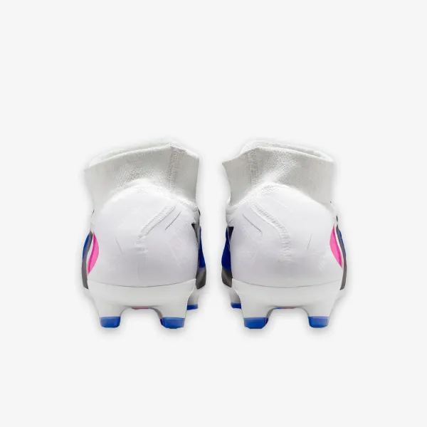 Nike PHANTOM 6 HIGH PRO FG 