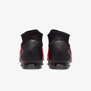 Nike PHANTOM 6 HIGH PRO FG 