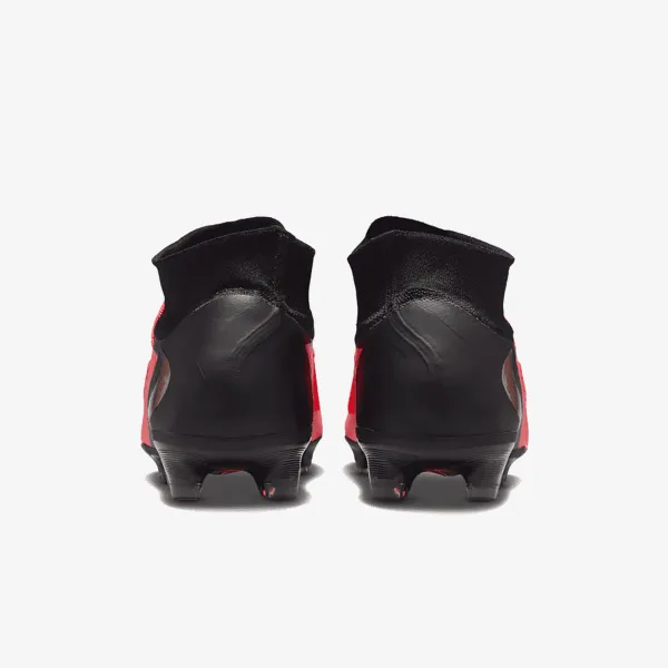 Nike PHANTOM 6 HIGH PRO FG 