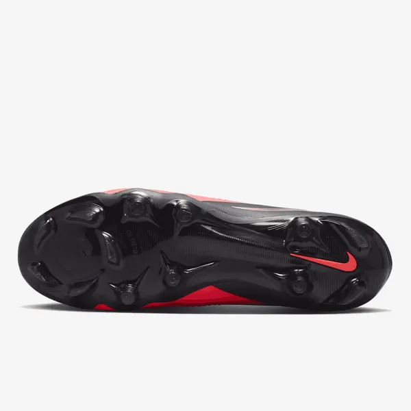 Nike PHANTOM 6 HIGH PRO FG 