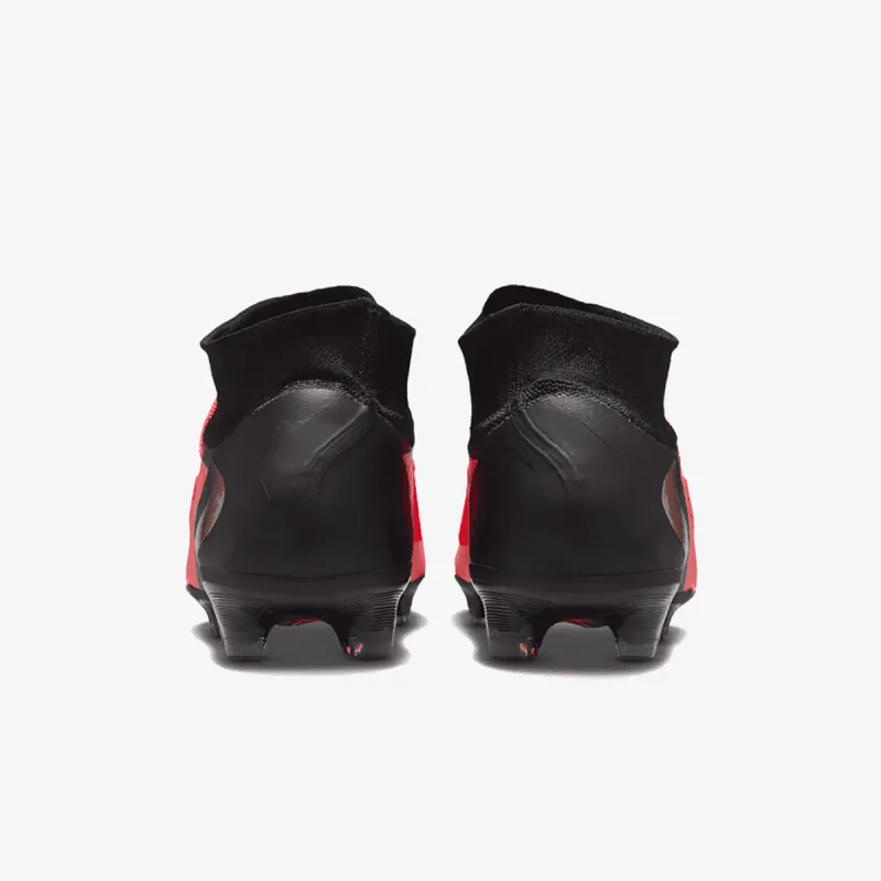 Nike PHANTOM 6 HIGH PRO FG 