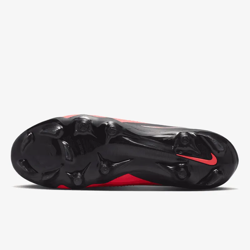 Nike PHANTOM 6 HIGH PRO FG 