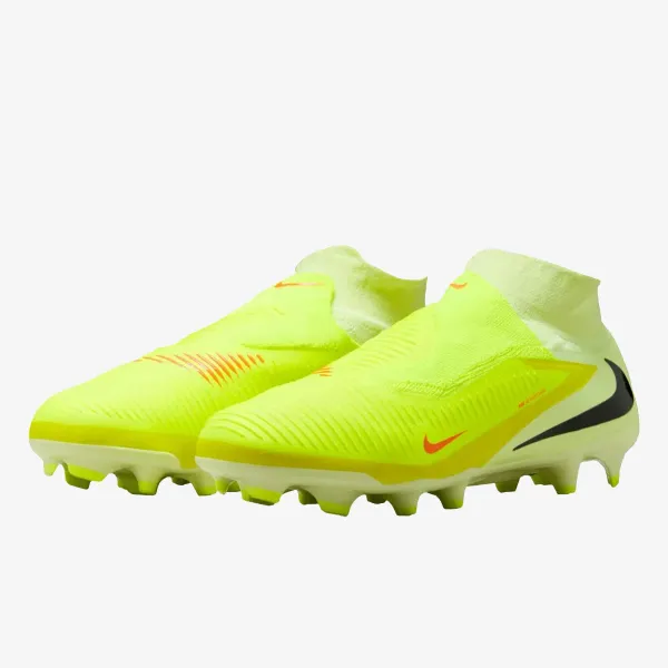 Nike Phantom 6 High Pro 