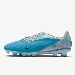Nike Phantom 6 Low 