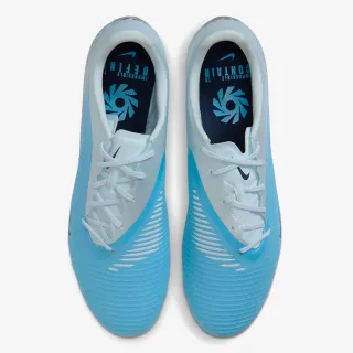 Nike Phantom 6 Low 
