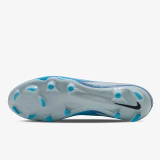 Nike Phantom 6 Low 