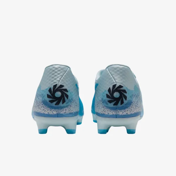 Nike Phantom 6 Low 