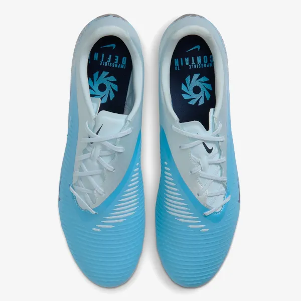 Nike Phantom 6 Low 