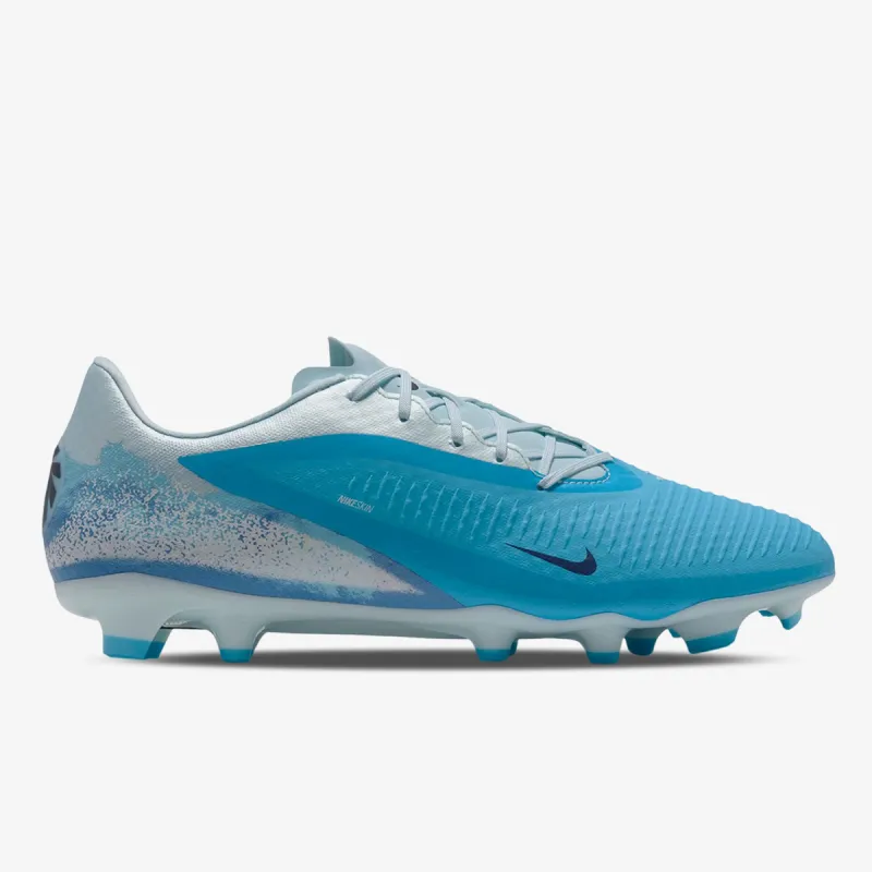 Nike Phantom 6 Low 