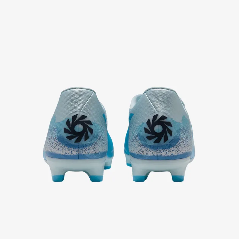 Nike Phantom 6 Low 