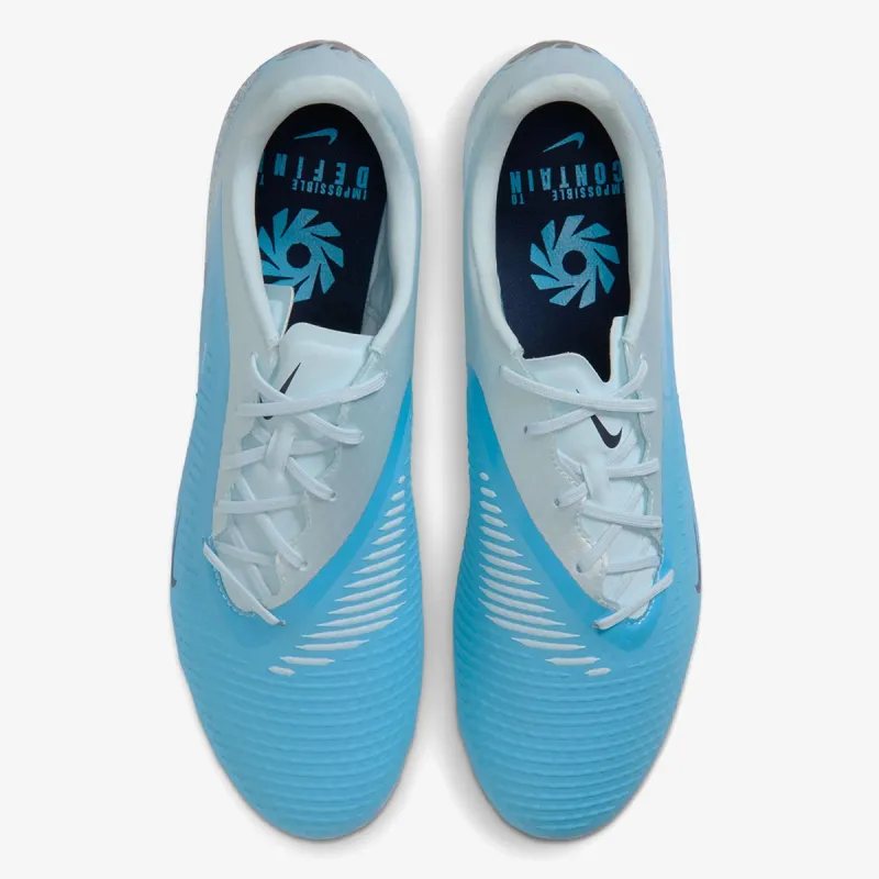 Nike Phantom 6 Low 