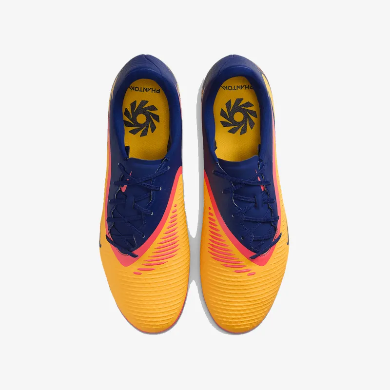 Nike Phantom 6 Low 