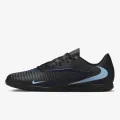 Nike PHANTOM 6 LOW CLUB IC 