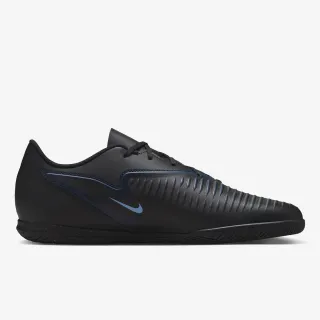 Nike PHANTOM 6 LOW CLUB IC 