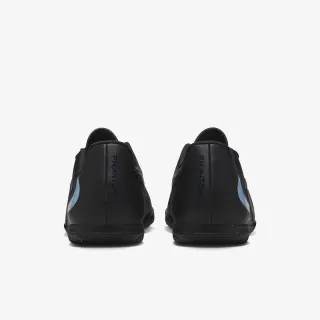 Nike PHANTOM 6 LOW CLUB IC 