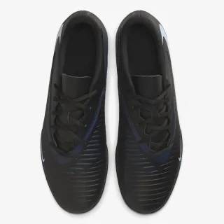 Nike PHANTOM 6 LOW CLUB IC 