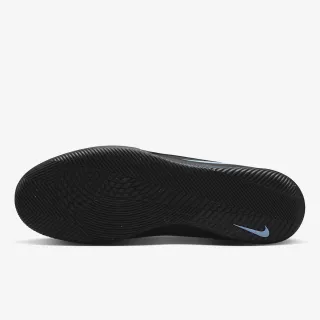 Nike PHANTOM 6 LOW CLUB IC 