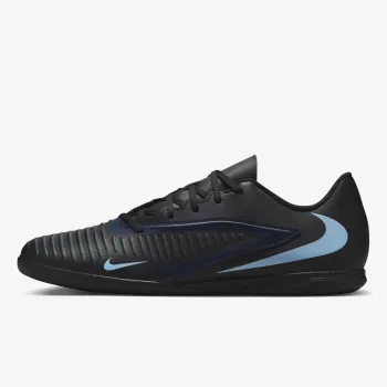 Nike PHANTOM 6 LOW CLUB IC 