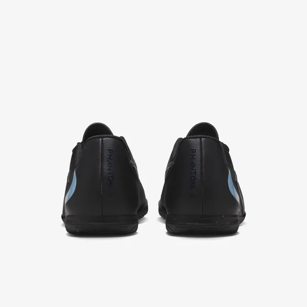 Nike PHANTOM 6 LOW CLUB IC 