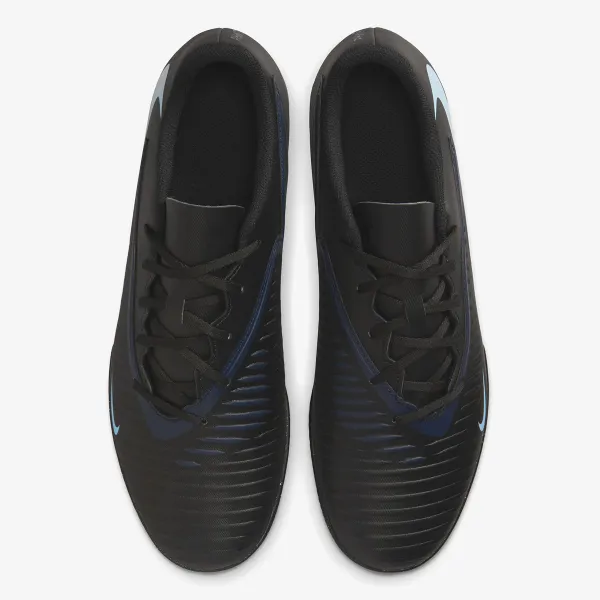 Nike PHANTOM 6 LOW CLUB IC 
